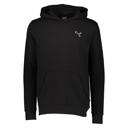 Puma Bluza &quot;Better Essentials&quot; w kolorze czarnym ze sklepu Limango Polska w kategorii Bluzy męskie - zdjęcie 181211342