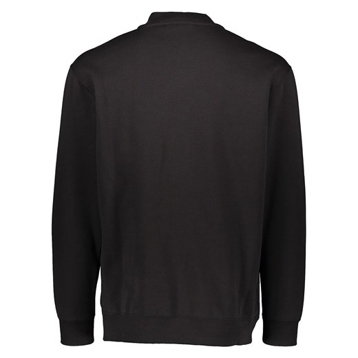 Bluza męska Puma z bawełny 