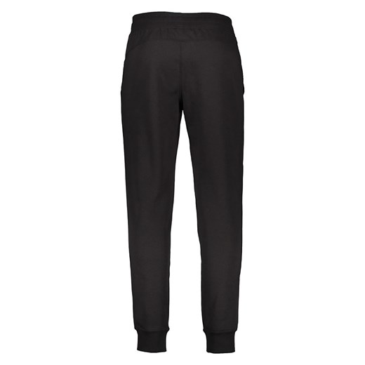 Spodnie męskie Puma 