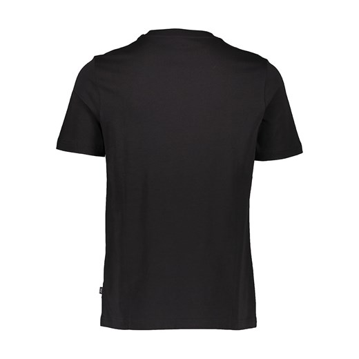 Puma t-shirt męski z krótkimi rękawami 