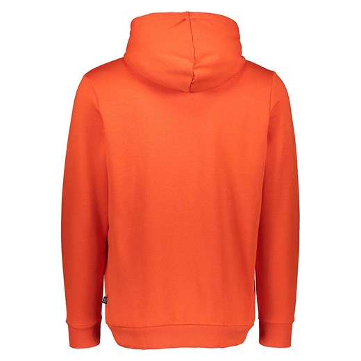Puma bluza męska 