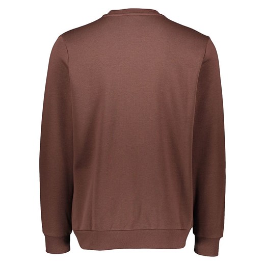 Bluza męska Puma z napisami 