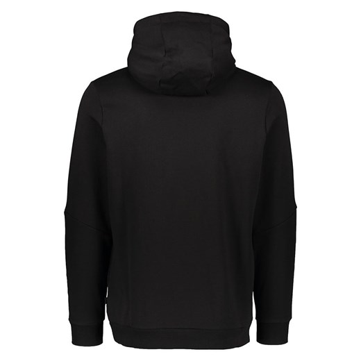 Bluza męska Puma