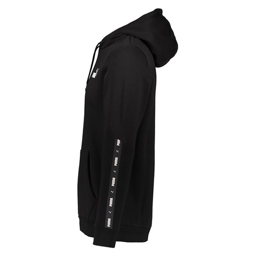 Puma bluza męska