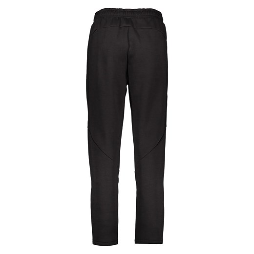 Spodnie damskie Puma jesienne 