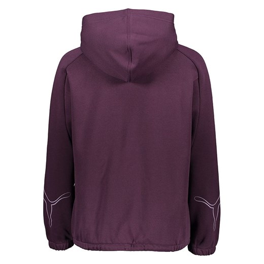 Bluza damska Puma 