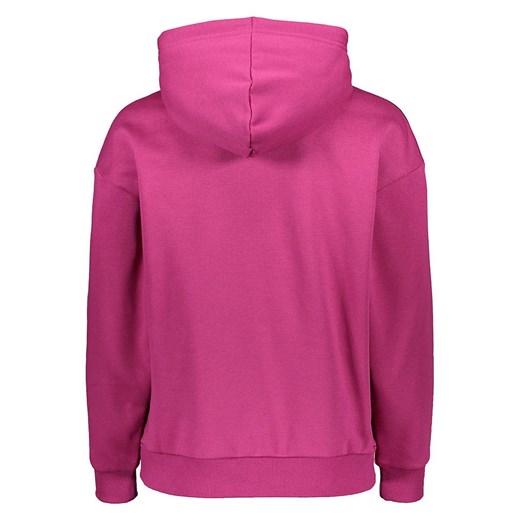 Bluza damska Puma sportowa 