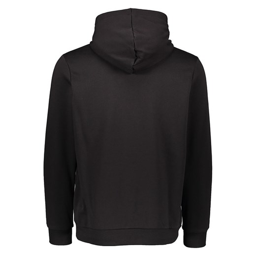 Bluza męska Puma czarna 