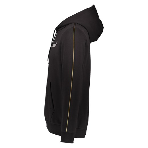 Bluza męska Puma sportowa 