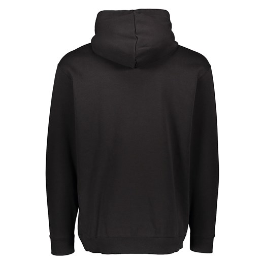 Bluza męska Puma z napisami 