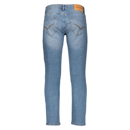 Jeansy damskie Only & Sons