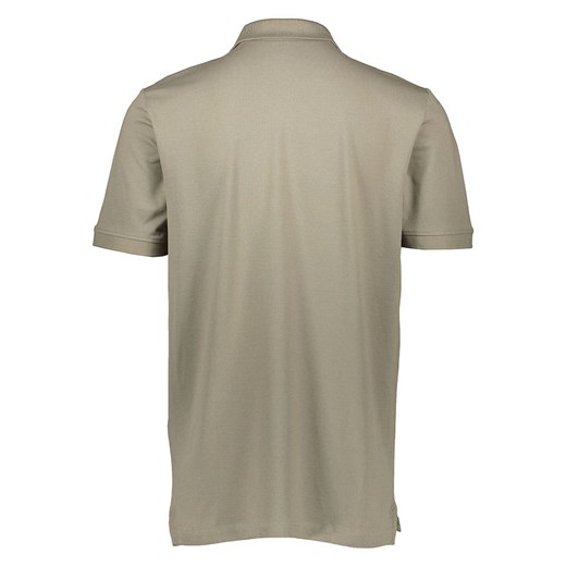T-shirt męski Selected Homme casual z krótkim rękawem