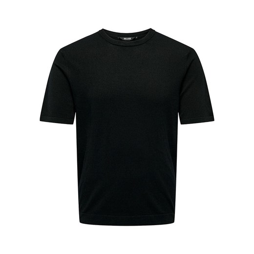 T-shirt męski Only & Sons z krótkim rękawem 