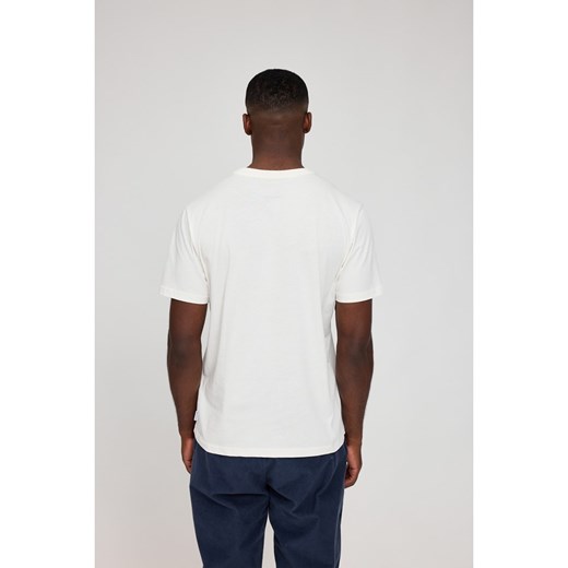 T-shirt męski Mazine 