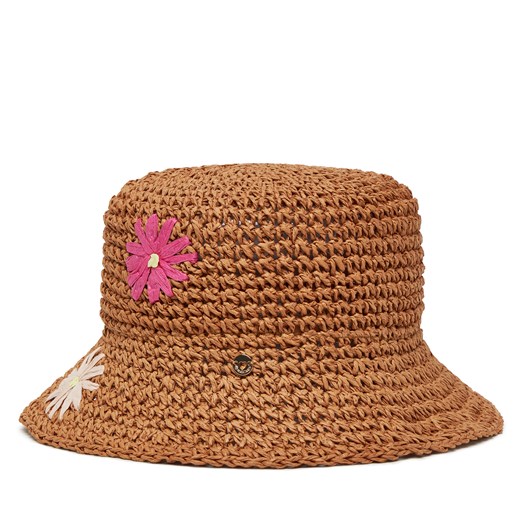 Czapka dziecięca Original Marines 