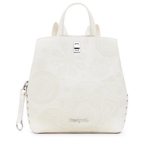 Plecak Desigual