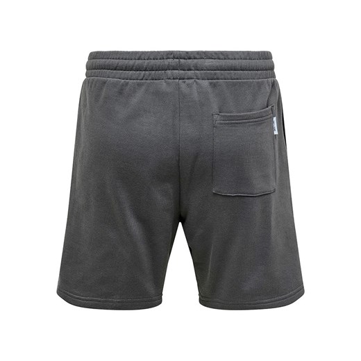 Spodenki męskie Only & Sons