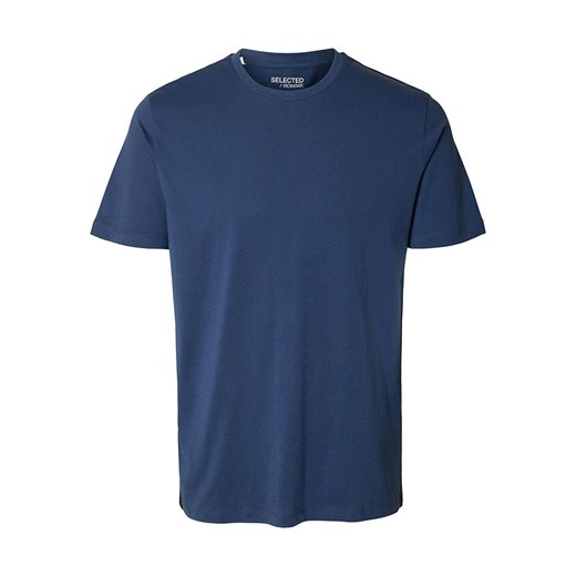 T-shirt męski Only & Sons bawełniany