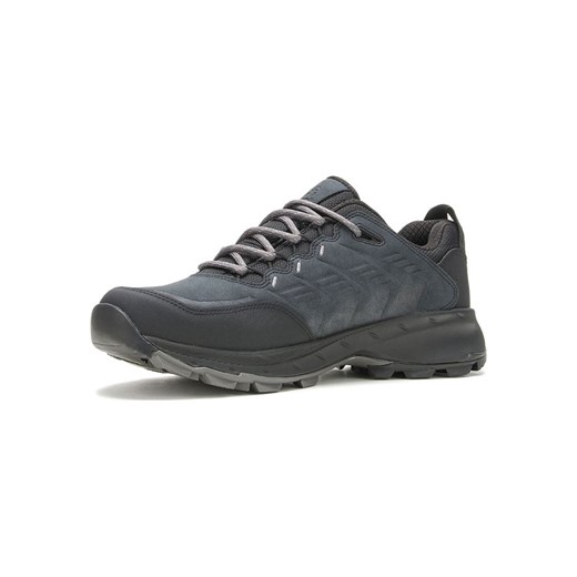 Buty trekkingowe męskie Kamik z tkaniny