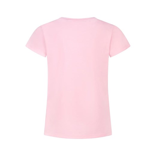 Topo bluzka dziewczęca 