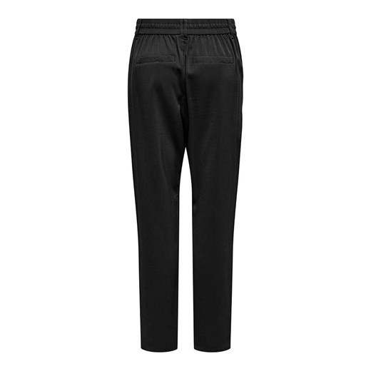 Spodnie damskie ONLY 