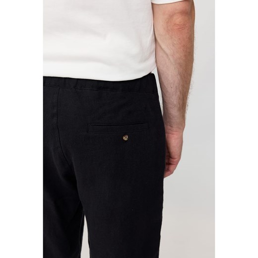 Spodenki męskie Mazine na lato 