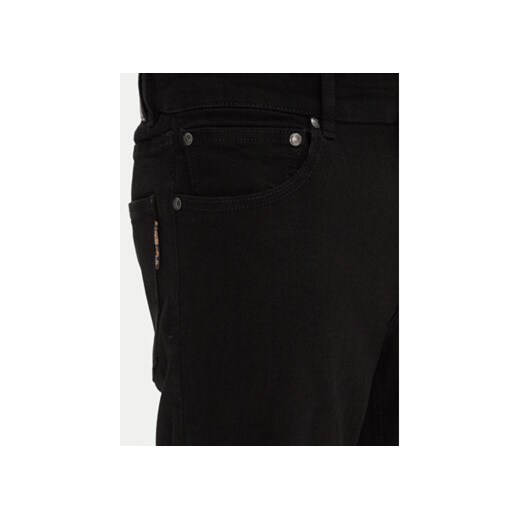 Jeansy męskie Just Cavalli 