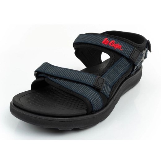 Sandały męskie Lee Cooper