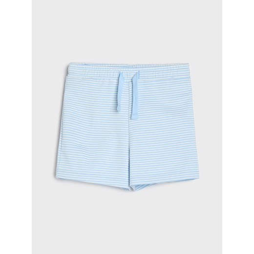 Sinsay odzież dla niemowląt 