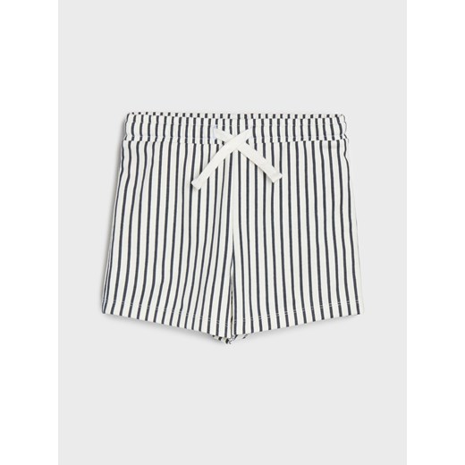 Odzież dla niemowląt Sinsay 