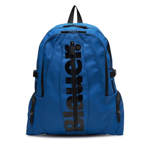 Plecak Blauer USA