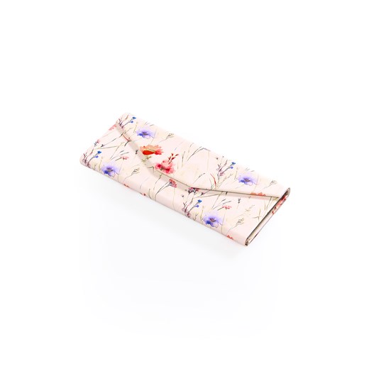 GATE Etui na okulary uni ze sklepu gateshop w kategorii Okulary przeciwsłoneczne damskie - zdjęcie 181224344