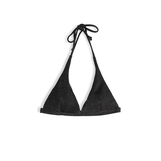 GATE Trójkątny top od bikini - góra 34 ze sklepu gateshop w kategorii Stroje kąpielowe - zdjęcie 181224410
