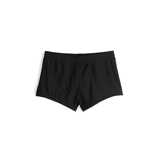 GATE Spodenki bikini 34 ze sklepu gateshop w kategorii Stroje kąpielowe - zdjęcie 181224411