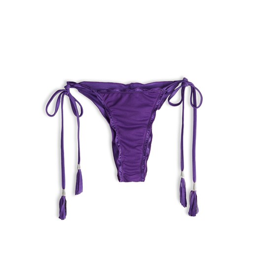 GATE Majtki bikini - dół 34 ze sklepu gateshop w kategorii Stroje kąpielowe - zdjęcie 181224412