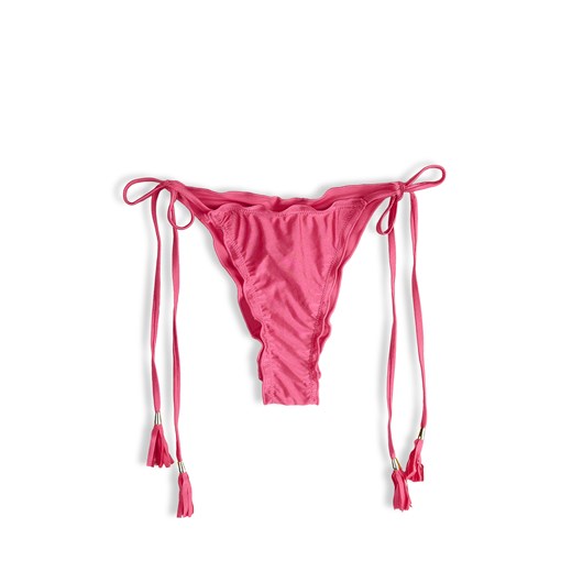 GATE Majtki bikini - dół 34 ze sklepu gateshop w kategorii Stroje kąpielowe - zdjęcie 181224413