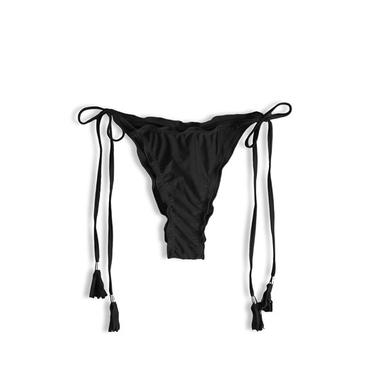 GATE Majtki bikini - dół 34 ze sklepu gateshop w kategorii Stroje kąpielowe - zdjęcie 181224414
