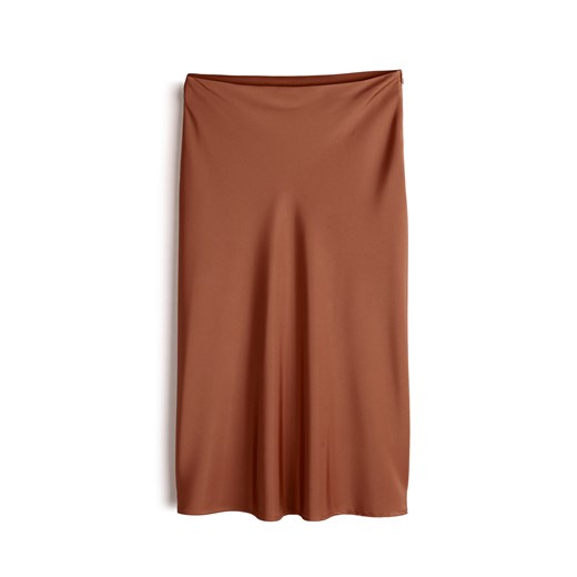 GATE Spódnica 34 ze sklepu gateshop w kategorii Spódnice - zdjęcie 181224431