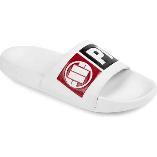 Klapki Flip Flop Hilltop Pitbull West Coast Pitbull West Coast 43 SPORT-SHOP.pl