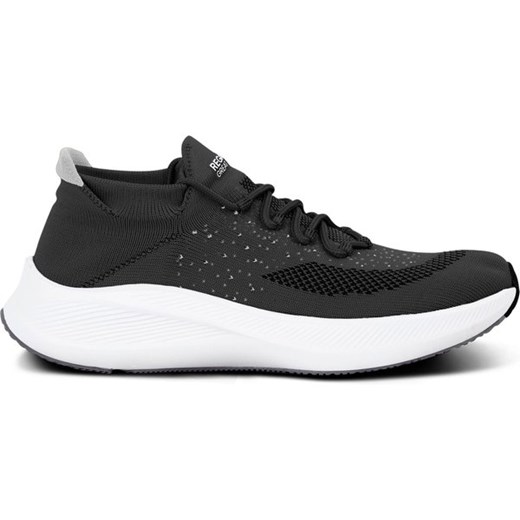 Buty Orton Regatta ze sklepu SPORT-SHOP.pl w kategorii Buty sportowe męskie - zdjęcie 181226200