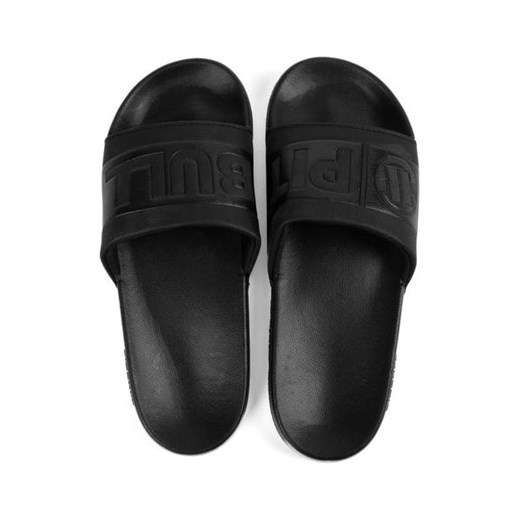 Klapki Flip Flop Hilltop Pitbull West Coast ze sklepu SPORT-SHOP.pl w kategorii Klapki męskie - zdjęcie 181226222