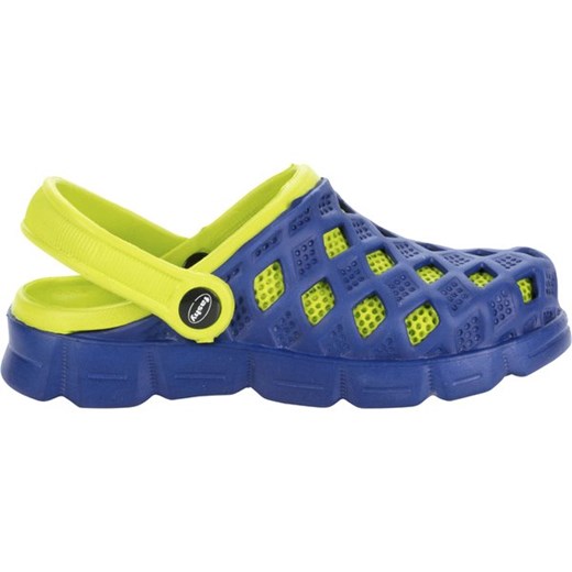 Chodaki Sephia Jr Aquafeel ze sklepu SPORT-SHOP.pl w kategorii Sandały dziecięce - zdjęcie 181226331