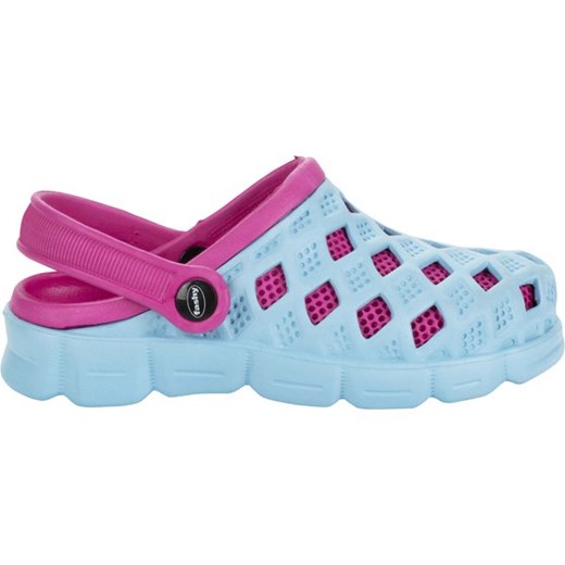 Chodaki Sephia Jr Aquafeel ze sklepu SPORT-SHOP.pl w kategorii Sandały dziecięce - zdjęcie 181226382