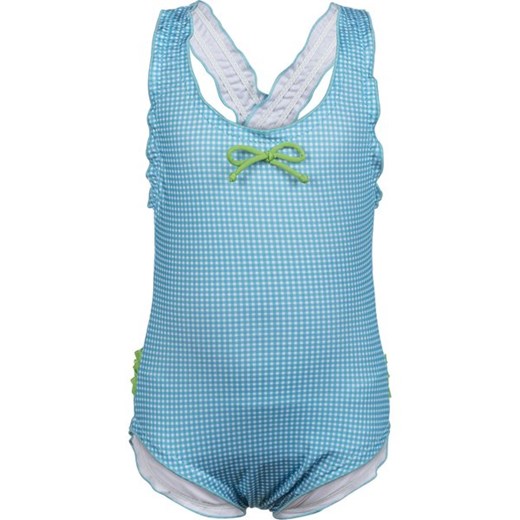 Pieluszkowy strój kąpielowy juniorski Fashy Aquafeel ze sklepu SPORT-SHOP.pl w kategorii Stroje kąpielowe - zdjęcie 181226394