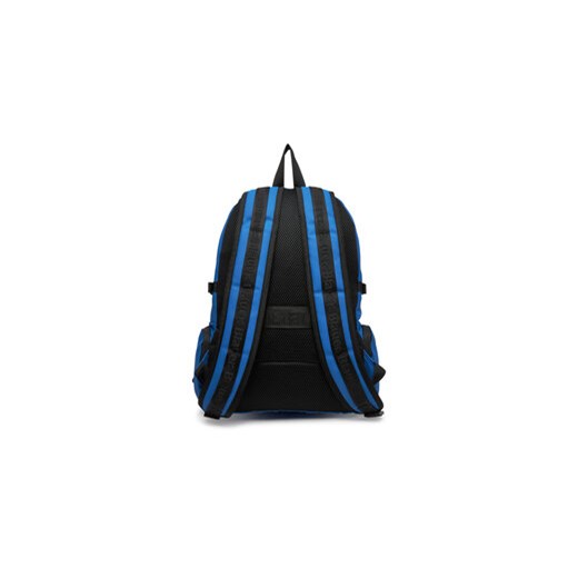 Blauer Plecak S5WORCE03/SPL Niebieski OS MODIVO