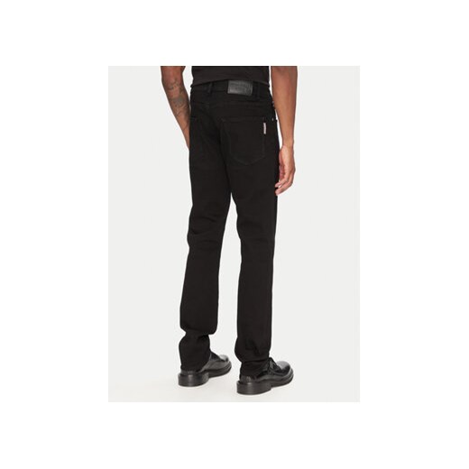 Jeansy męskie Just Cavalli 