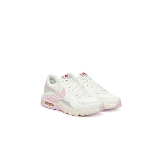 Nike Sneakersy Air Max Excee IB4487 133 Écru Nike 38_5 MODIVO