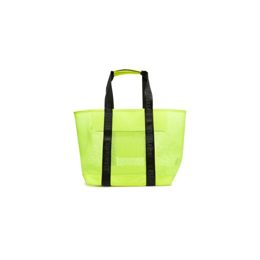 Blauer Torebka S5GOFAN01/BEA Żółty OS MODIVO