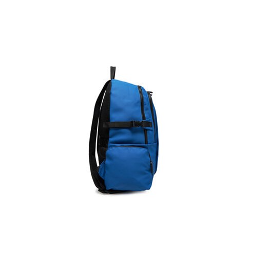 Blauer Plecak S5WORCE03/SPL Niebieski OS MODIVO