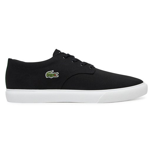 Trampki LACOSTE GRIP BASE 48CMA0025-312 ze sklepu ccc.eu w kategorii Trampki męskie - zdjęcie 181231031